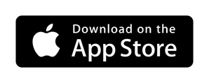 5847e95fcef1014c0b5e4822