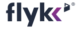 Flykk Logo-01-3
