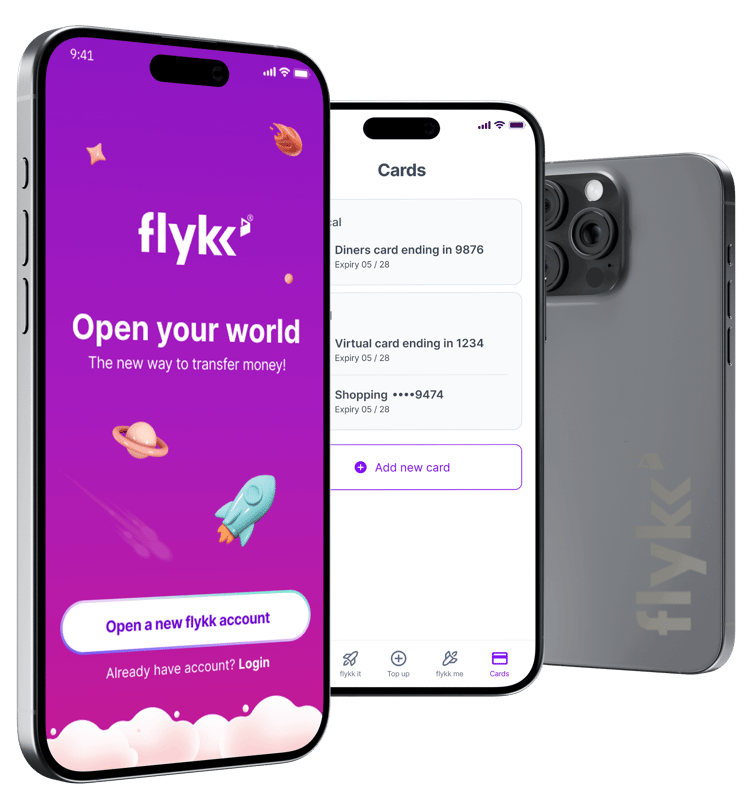 iphone-15-flykk-1