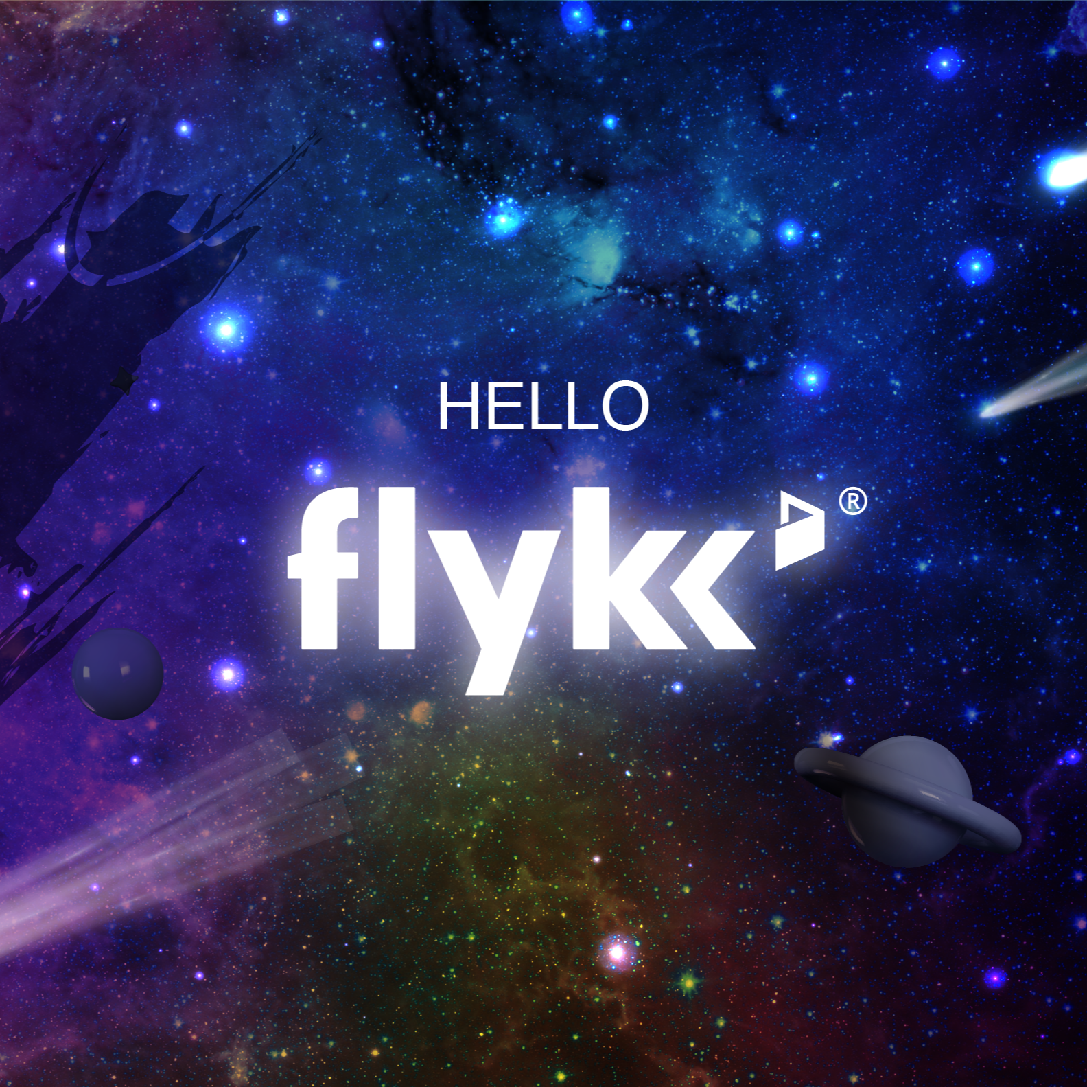 Hello Flykk-01-1