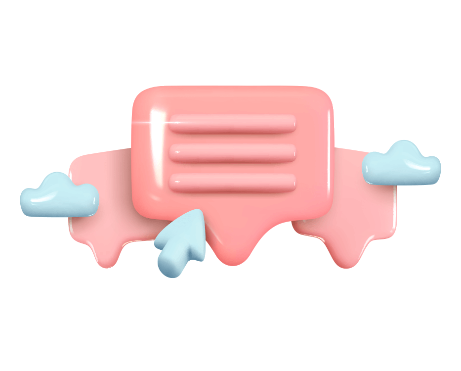 Hero-Blog-Page-3d
