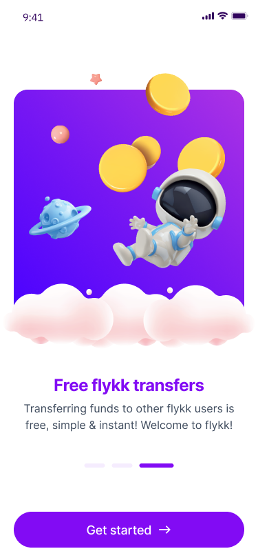 Pay-anywhere-1