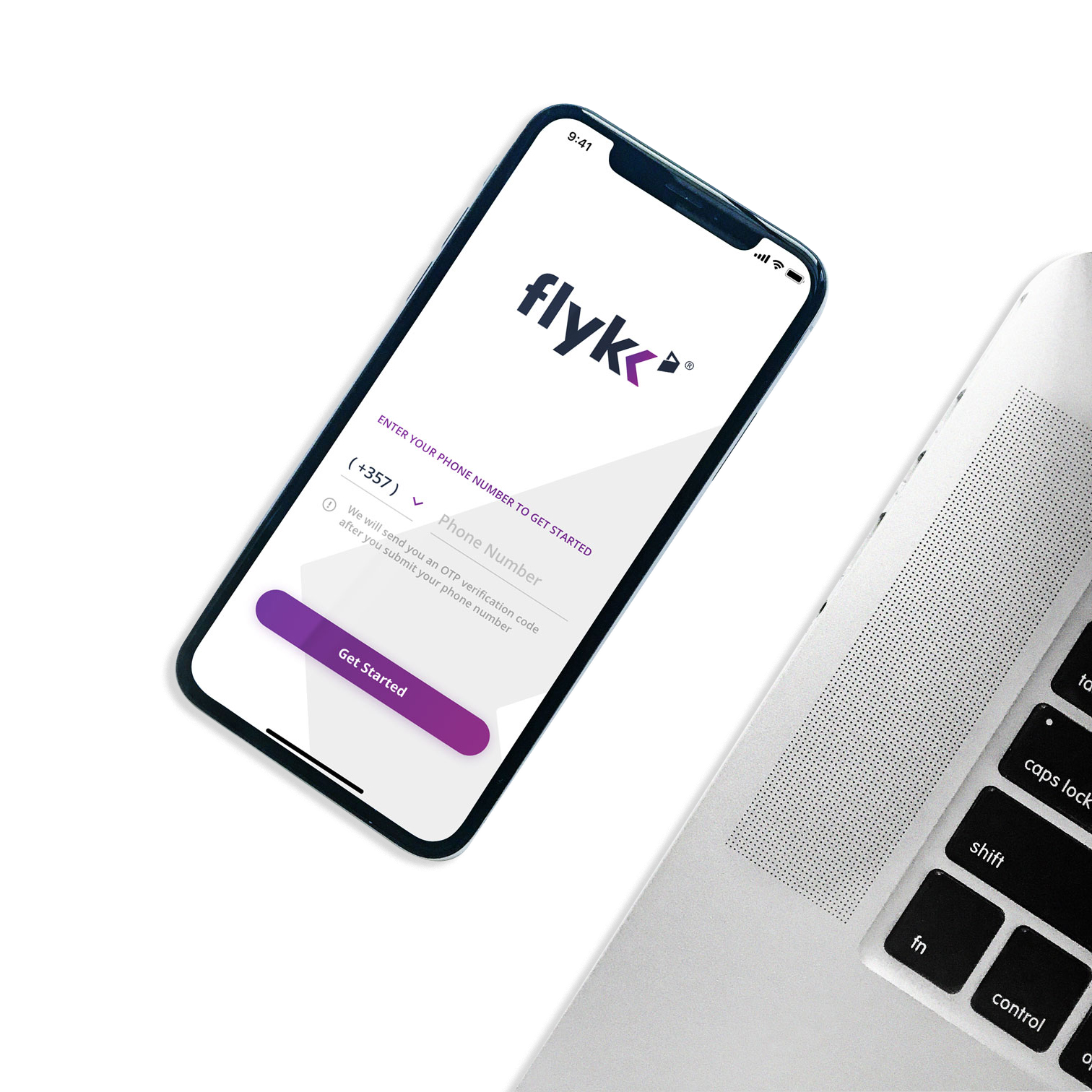 flykk mockup-1