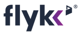 flykklogo-1