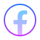 icons8-facebook-64