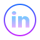 icons8-linkedin-circled-64