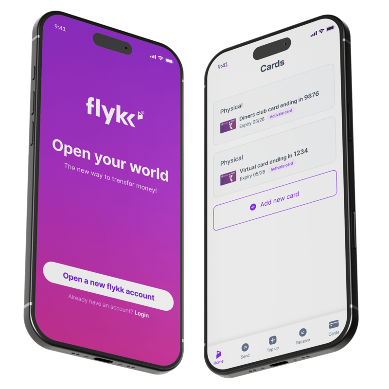 iphone-17-flykk-1-1