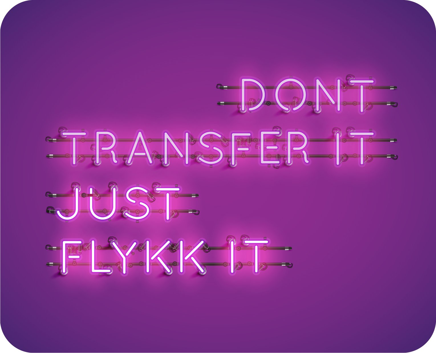 just flykk it neon-02-1