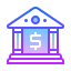 icons8-bank-building-64