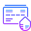 icons8-card-security-64