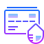 icons8-card-security-64