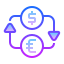 icons8-dollar-euro-exchange-64