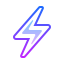 icons8-lightning-bolt-64