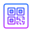 icons8-qr-code-64