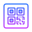 icons8-qr-code-64