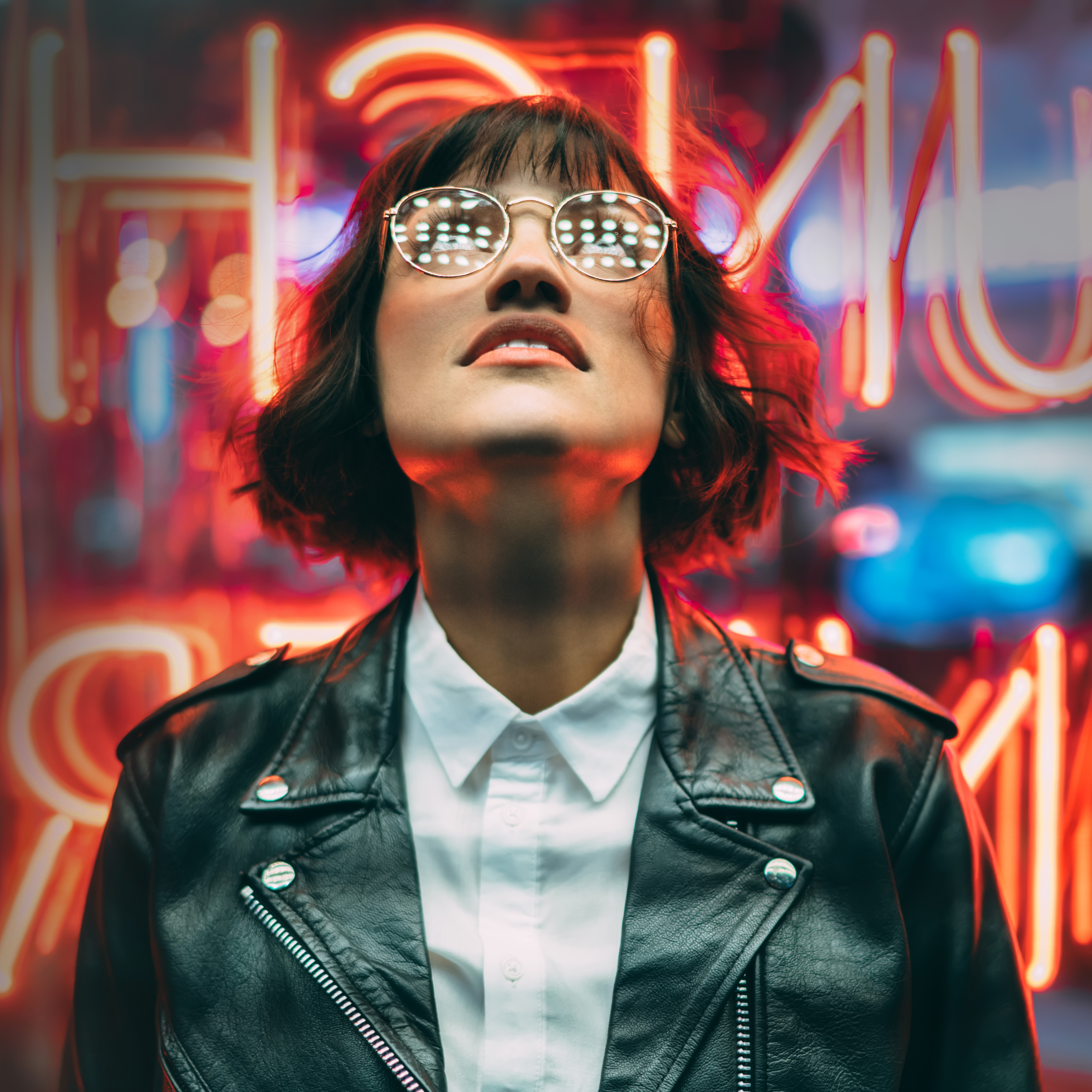 shutterstock_1049623520 960X960px shutterstock_1049623520 960X960px